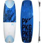 How to choose a kitesurfing board?