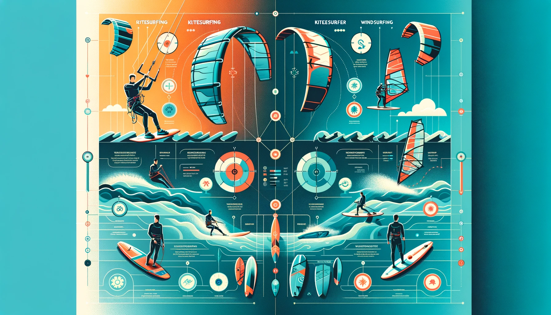 Risk Assessment of Extreme Sports