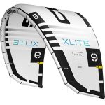 Core Kiteboarding