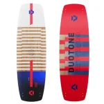 Duotone Gonzales Kiteboard