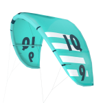 Gaastra Kiteboarding (GA Kites)
