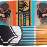 Liquid Force Kiteboarding