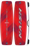 Naish Hero Kiteboard