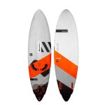 RRD (Roberto Ricci Designs)